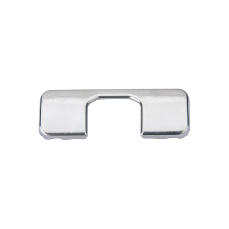 PIVOT STAR / PIVOT PRO декоративная заглушка для чашки петли (G1OH)